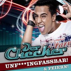 Cover Platz 84