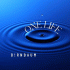Cover: B!rnbaum - One Life