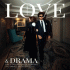 Cover Platz 18