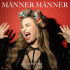 Cover: Adriana - Männer Männer