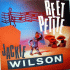Cover: Jackie Wilson - Reet Petite