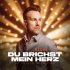 Cover: Micha - Du brichst mein Herz (But You're Not the One I Need)