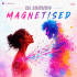 Cover: DJ Sammy - Magnetised