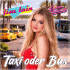 Lisa Lain & Laser Benno