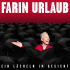 Cover: Farin Urlaub - Ein Lächeln im Gesicht