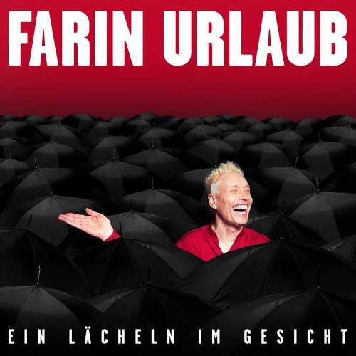 Farin Urlaub