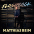 Cover Platz 13