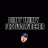 Cover Platz 23