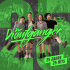 Cover Platz 9
