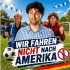 Cover Platz 12