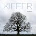 Cover Platz 3