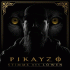 Cover Platz 8