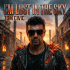 Cover Platz 23