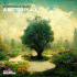 Cover Platz 24