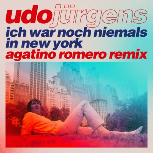 Udo Jürgens