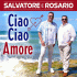 Salvatore E Rosario