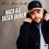 Cover: Kevin Brain Smith - Nach all diesen Jahren