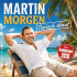 Cover: Martin Morgen - Tierisch drauf