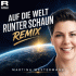 Martina Westermann