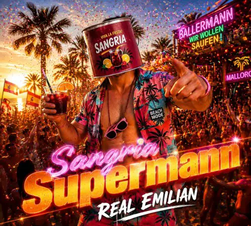 Real Emilian
