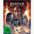 Cover Platz 1
