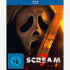 Cover Platz 2