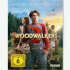 Cover Platz 5