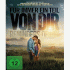 Cover Platz 15