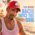 Cover: Mark Medlock - Back Into The Sun
