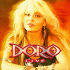 Doro