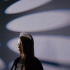 Cover: ZAH1DE - Queen of Pop