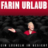 Cover: Farin Urlaub - 999
