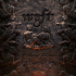 Cover: Gunna feat. Chris Brown - wgft  (Remix)