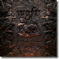 Cover: Gunna feat. Chris Brown - wgft  (Remix)