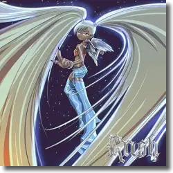Cover: Ayra Starr - Rush