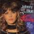 Cover: Lena Valaitis - Johnny Blue