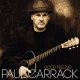 Cover: Paul Carrack - Good Feeling