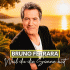Cover: Bruno Ferrara - Weil du die Sonne bist