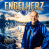 Engelherz – Stille Wasser sind tief