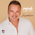 Cover: René Ulbrich - Josephine