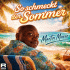 Cover: Martin Maree - So schmeckt der Sommer