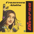 Cover: Francesca Alotta - Vastasa