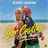 Cover Platz 2