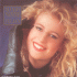 Cover: Mandy Winter - Sail Away