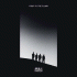 Cover Platz 7
