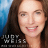 Judy Weiss