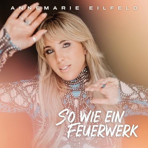 Annemarie Eilfeld