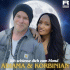 ADIAMA & Korbinian