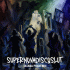Cover: Peter Plate, Ulf Leo Sommer & Joshua Lange - Supernovadiscoslut (Tatana Pride Mix)