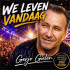 Gerjo Gielen